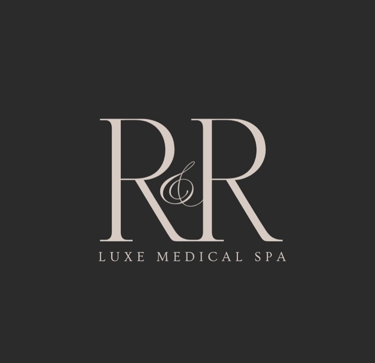 R&R Luxe Medical Spa nail photo 6